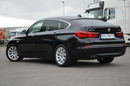 BMW 5GT Lift Serwis Soft close Panorama Radar Masaże Wentyle Kamera 360 6WB zdjęcie 6