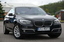 BMW 5GT Lift Serwis Soft close Panorama Radar Masaże Wentyle Kamera 360 6WB zdjęcie 7
