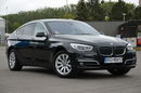 BMW 5GT Lift Serwis Soft close Panorama Radar Masaże Wentyle Kamera 360 6WB zdjęcie 8