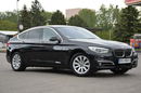 BMW 5GT Lift Serwis Soft close Panorama Radar Masaże Wentyle Kamera 360 6WB zdjęcie 9