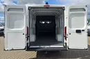 Peugeot Boxer L4H2 74999zł NETTO 2.0HDi/163KM zdjęcie 13