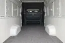 Peugeot Boxer L4H2 74999zł NETTO 2.0HDi/163KM zdjęcie 14