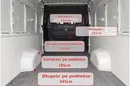 Peugeot Boxer L4H2 74999zł NETTO 2.0HDi/163KM zdjęcie 15