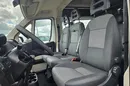 Peugeot Boxer L4H2 74999zł NETTO 2.0HDi/163KM zdjęcie 16