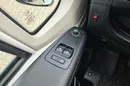 Peugeot Boxer L4H2 74999zł NETTO 2.0HDi/163KM zdjęcie 17