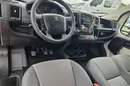 Peugeot Boxer L4H2 74999zł NETTO 2.0HDi/163KM zdjęcie 18