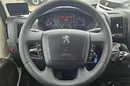 Peugeot Boxer L4H2 74999zł NETTO 2.0HDi/163KM zdjęcie 20