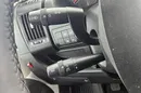 Peugeot Boxer L4H2 74999zł NETTO 2.0HDi/163KM zdjęcie 21