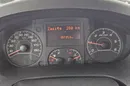 Peugeot Boxer L4H2 74999zł NETTO 2.0HDi/163KM zdjęcie 22