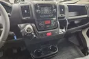 Peugeot Boxer L4H2 74999zł NETTO 2.0HDi/163KM zdjęcie 23