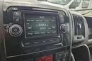 Peugeot Boxer L4H2 74999zł NETTO 2.0HDi/163KM zdjęcie 24