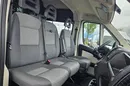 Peugeot Boxer L4H2 74999zł NETTO 2.0HDi/163KM zdjęcie 26