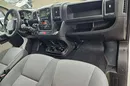 Peugeot Boxer L4H2 74999zł NETTO 2.0HDi/163KM zdjęcie 27