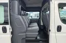 Peugeot Boxer L4H2 74999zł NETTO 2.0HDi/163KM zdjęcie 28