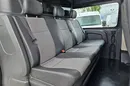 Peugeot Boxer L4H2 74999zł NETTO 2.0HDi/163KM zdjęcie 29