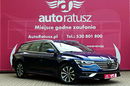Renault Talisman FV 23% Automat EDC 2.0 dCi 160KM Pełny Serwis zdjęcie 1
