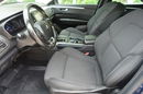 Renault Talisman FV 23% Automat EDC 2.0 dCi 160KM Pełny Serwis zdjęcie 10