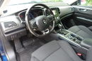 Renault Talisman FV 23% Automat EDC 2.0 dCi 160KM Pełny Serwis zdjęcie 11
