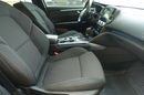 Renault Talisman FV 23% Automat EDC 2.0 dCi 160KM Pełny Serwis zdjęcie 16