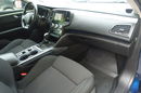 Renault Talisman FV 23% Automat EDC 2.0 dCi 160KM Pełny Serwis zdjęcie 17