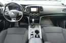Renault Talisman FV 23% Automat EDC 2.0 dCi 160KM Pełny Serwis zdjęcie 19