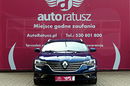Renault Talisman FV 23% Automat EDC 2.0 dCi 160KM Pełny Serwis zdjęcie 2