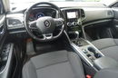 Renault Talisman FV 23% Automat EDC 2.0 dCi 160KM Pełny Serwis zdjęcie 20