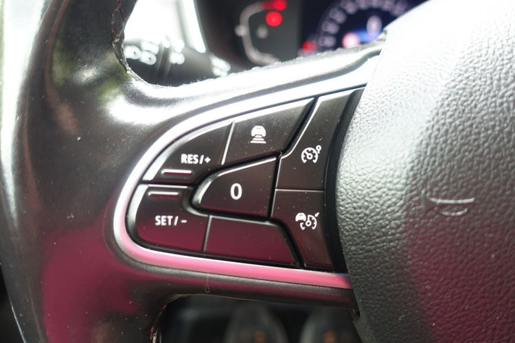 Renault Talisman FV 23% Automat EDC 2.0 dCi 160KM Pełny Serwis zdjęcie 23