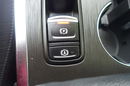 Renault Talisman FV 23% Automat EDC 2.0 dCi 160KM Pełny Serwis zdjęcie 25