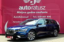 Renault Talisman FV 23% Automat EDC 2.0 dCi 160KM Pełny Serwis zdjęcie 3