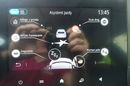 Renault Talisman FV 23% Automat EDC 2.0 dCi 160KM Pełny Serwis zdjęcie 36