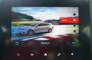 Renault Talisman FV 23% Automat EDC 2.0 dCi 160KM Pełny Serwis zdjęcie 39