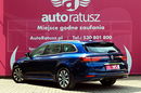 Renault Talisman FV 23% Automat EDC 2.0 dCi 160KM Pełny Serwis zdjęcie 4