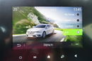 Renault Talisman FV 23% Automat EDC 2.0 dCi 160KM Pełny Serwis zdjęcie 41