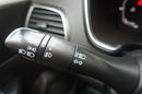 Renault Talisman FV 23% Automat EDC 2.0 dCi 160KM Pełny Serwis zdjęcie 43