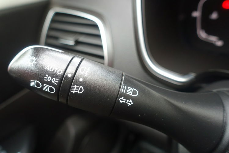 Renault Talisman FV 23% Automat EDC 2.0 dCi 160KM Pełny Serwis zdjęcie 43
