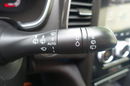 Renault Talisman FV 23% Automat EDC 2.0 dCi 160KM Pełny Serwis zdjęcie 44