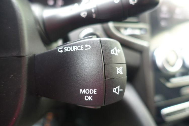 Renault Talisman FV 23% Automat EDC 2.0 dCi 160KM Pełny Serwis zdjęcie 45