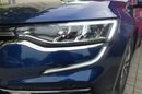 Renault Talisman FV 23% Automat EDC 2.0 dCi 160KM Pełny Serwis zdjęcie 8