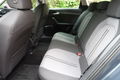 samochód osobowy Seat zdjęcie 11
