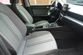 samochód osobowy Seat zdjęcie 15