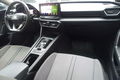 samochód osobowy Seat zdjęcie 17