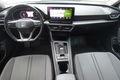samochód osobowy Seat zdjęcie 18