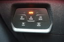 Seat Leon R E Z E R W A C J A zdjęcie 22