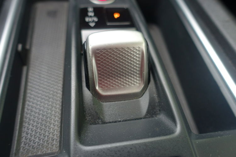 Seat Leon R E Z E R W A C J A zdjęcie 29