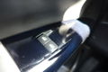 samochód osobowy Citroen zdjęcie 18