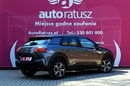 Citroen C4 Cactus Fv 23% Automat Navi 1.5D 120KM Pełny Serwis Org. Lakier zdjęcie 4