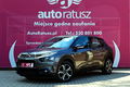 samochód osobowy Citroen zdjęcie 6
