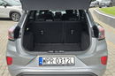 Ford Puma 1.0 EcoBoost 125KM ST-Line / Salon PL I-właściciel zdjęcie 10