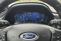 samochód osobowy Ford zdjęcie 11
